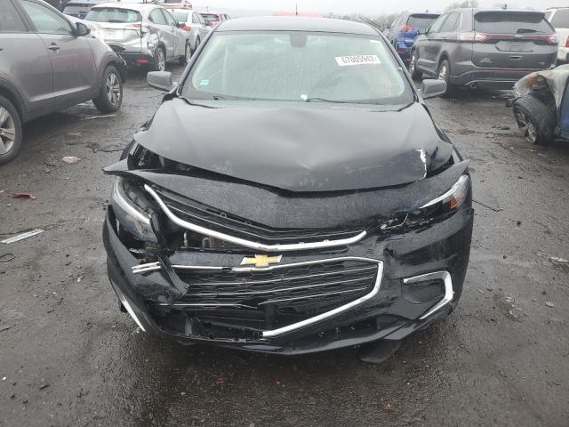 Photo 9 from auction – 2016 CHEVROLET MALIBU LS with VIN 1G1ZB5ST5GF266703