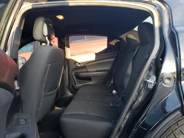Photo 6 from auction – 2013 DODGE AVENGER SE with VIN 1C3CDZAB1DN630712