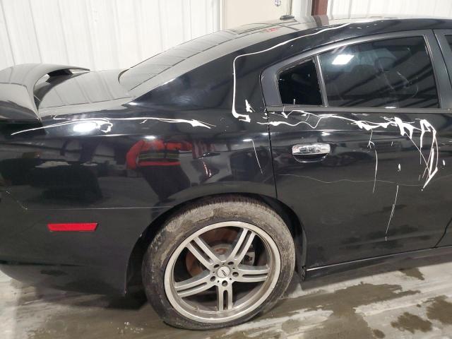 Фото 9 с аукциона – 2014 DODGE CHARGER R/ с VIN 2C3CDXCT8EH226293