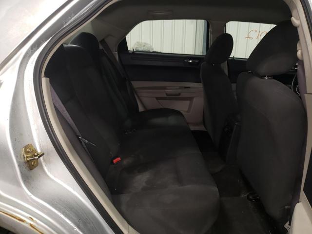 Zdjęcie 6 z aukcji – 2005 CHRYSLER 300 z VIN 2C3JA43R05H122254