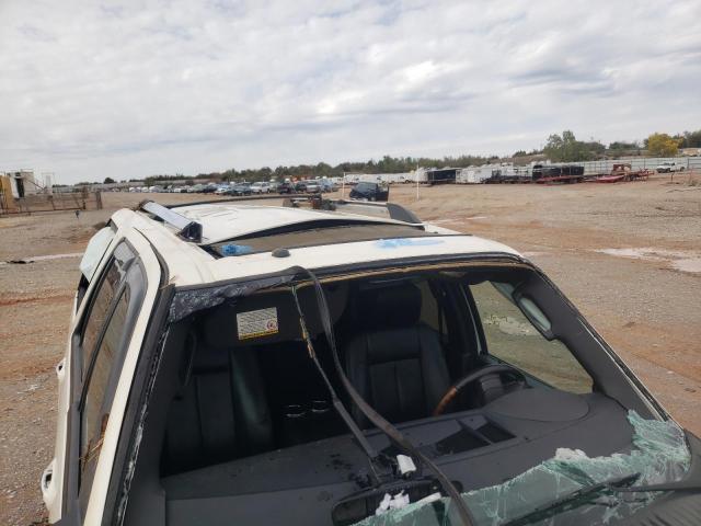 Photo 9 from auction – 2007 FORD EXPEDITION with VIN 1FMFU20527LA26996