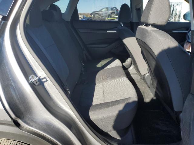 Photo 6 from auction – 2023 KIA SELTOS LX with VIN KNDEPCAA7P7376528
