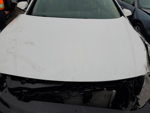 Photo 7 from auction – 2015 HYUNDAI SONATA SE with VIN 5NPE24AF3FH156197