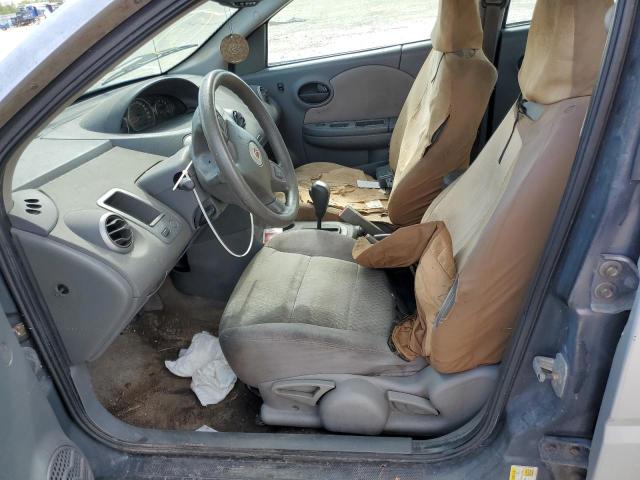 Photo 5 from auction – 2006 SATURN ION LEVEL with VIN 1G8AJ58F26Z122428