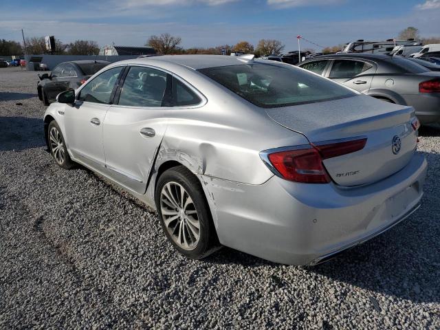 صورة رقم 3 من المزاد - 2018 BUICK LACROSSE E مع VIN 1G4ZP5SS1JU135802
