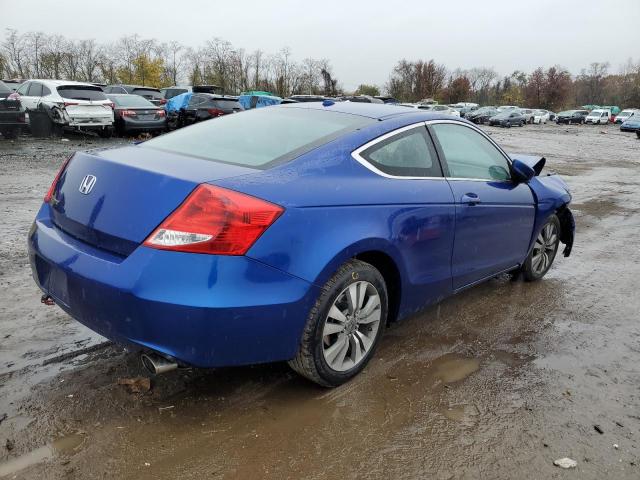 Photo 4 from auction – 2011 HONDA ACCORD EXL with VIN 1HGCS1B88BA016879