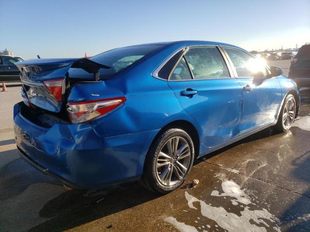 Photo 4 from auction – 2017 TOYOTA CAMRY LE with VIN 4T1BF1FK0HU806362