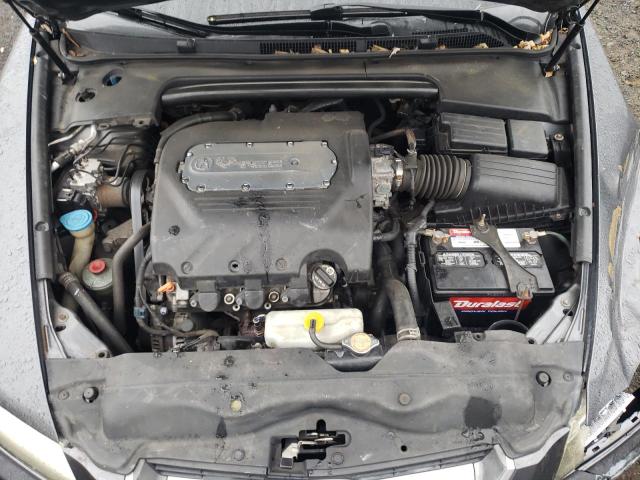 Photo 7 from auction – 2006 ACURA 3.2TL with VIN 19UUA66236A036764