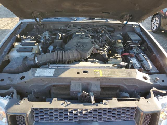 Photo 7 from auction – 2005 FORD EXPLORER S with VIN 1FMZU67KX5UA52785