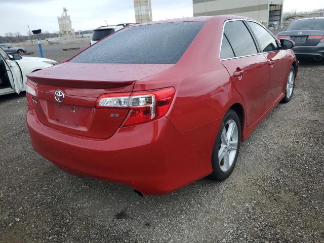 Photo 4 from auction – 2012 TOYOTA CAMRY BASE with VIN 4T1BF1FK0CU565279