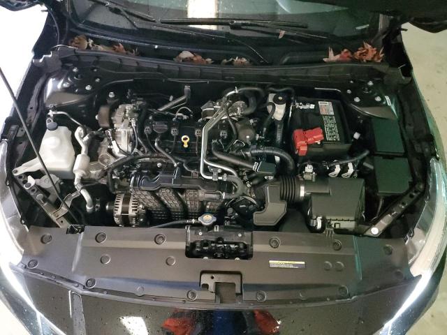 Photo 7 from auction – 2022 NISSAN ALTIMA SR with VIN 1N4BL4CV0NN397417