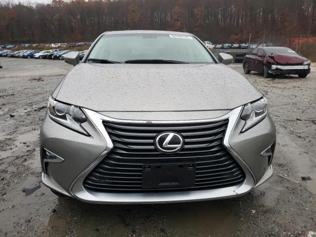 Photo 9 from auction – 2016 LEXUS ES 350 with VIN 58ABK1GG8GU009046