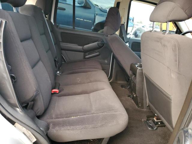 Photo 6 from auction – 2010 FORD EXPLORER X with VIN 1FMEU6DE7AUA71804