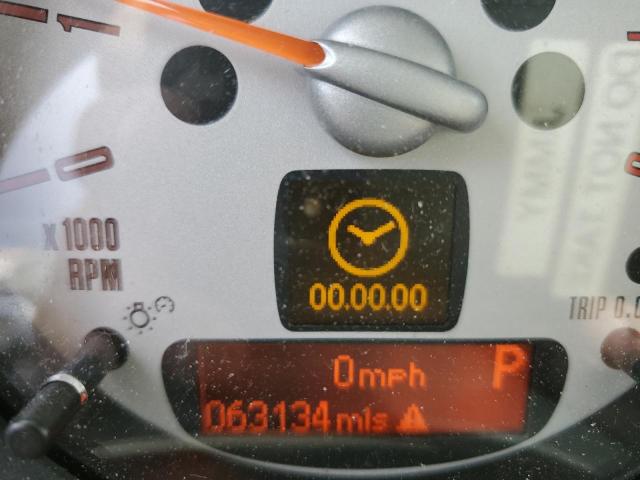 Photo 8 from auction – 2013 MINI COOPER with VIN WMWSU3C56DT549354