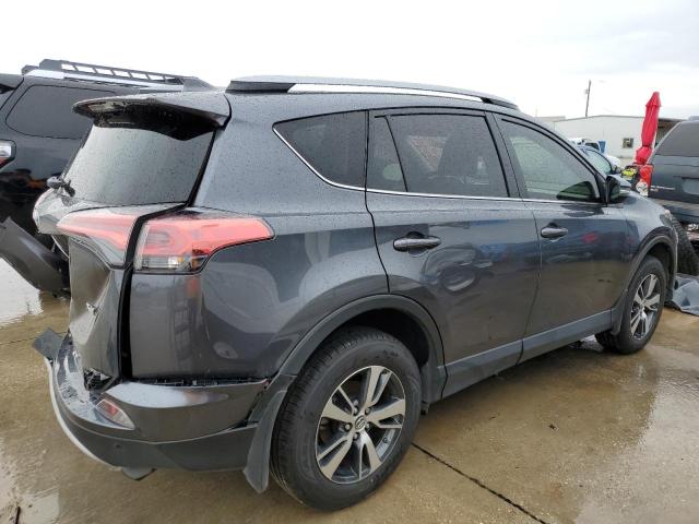 Photo 3 from auction – 2018 TOYOTA RAV4 ADVEN with VIN JTMWFREV4JD129578