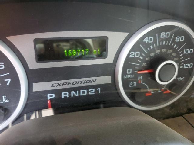صورة رقم 8 من المزاد - 2006 FORD EXPEDITION مع VIN 1FMPU17546LA47299