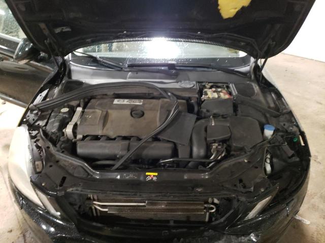 Photo 7 from auction – 2010 VOLVO XC60 3.2 with VIN YV4960DZ4A2082512
