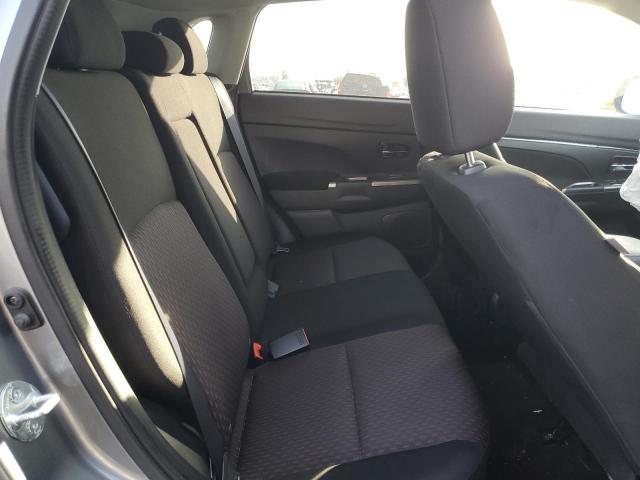 Photo 6 from auction – 2019 MITSUBISHI OUTLANDER with VIN JA4AP4AU1KU021597