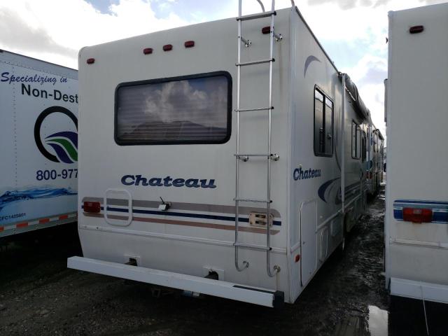 Photo 4 from auction – 1999 FORD ECONOLINE with VIN 1FDXE40S1XHB08546