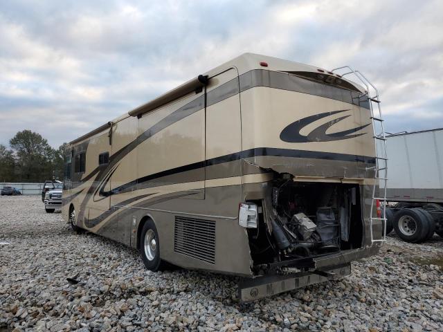 Photo 3 from auction – 2003 ROADMASTER RAIL MONOCOQUE with VIN 1RF13564332025320