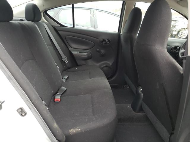 Photo 6 from auction – 2012 NISSAN VERSA S with VIN 3N1CN7AP1CL941549