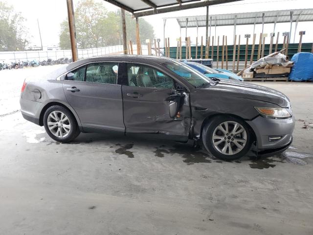 Photo 9 from auction – 2011 FORD TAURUS SEL with VIN 1FAHP2EW3BG128739
