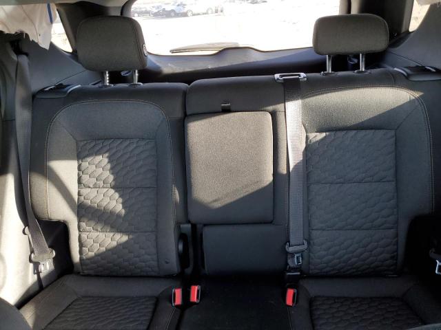 Photo 10 from auction – 2019 CHEVROLET EQUINOX LT with VIN 3GNAXTEV9KL302258