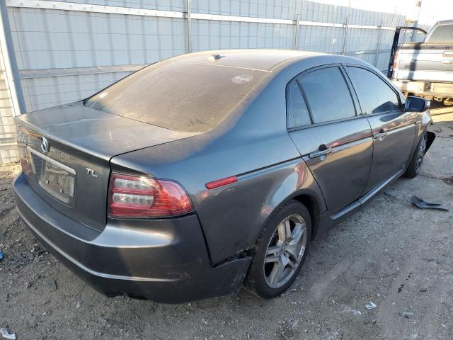 Photo 4 from auction – 2008 ACURA TL with VIN 19UUA662X8A008124