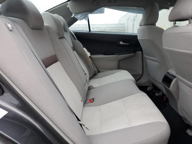 Photo 6 from auction – 2013 TOYOTA CAMRY L with VIN 4T4BF1FK9DR309553