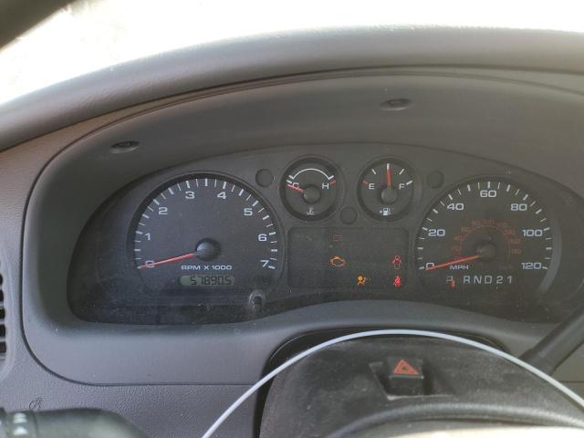Photo 8 from auction – 2011 FORD RANGER with VIN 1FTKR1AD8BPA37247