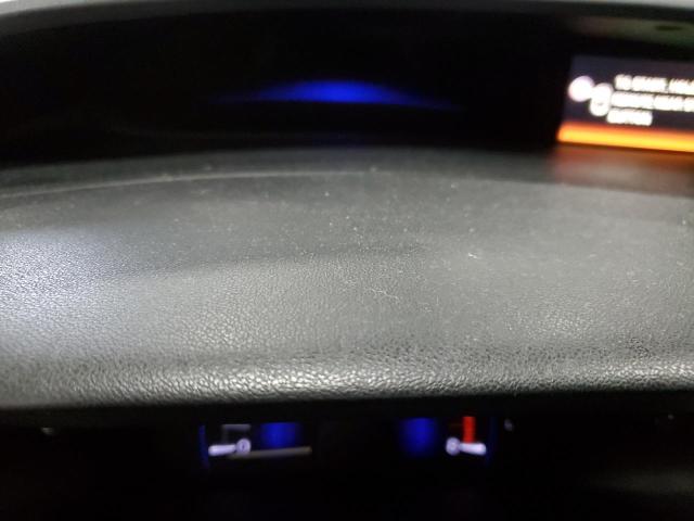 Photo 8 from auction – 2015 HONDA CIVIC EXL with VIN 19XFB2F90FE085332