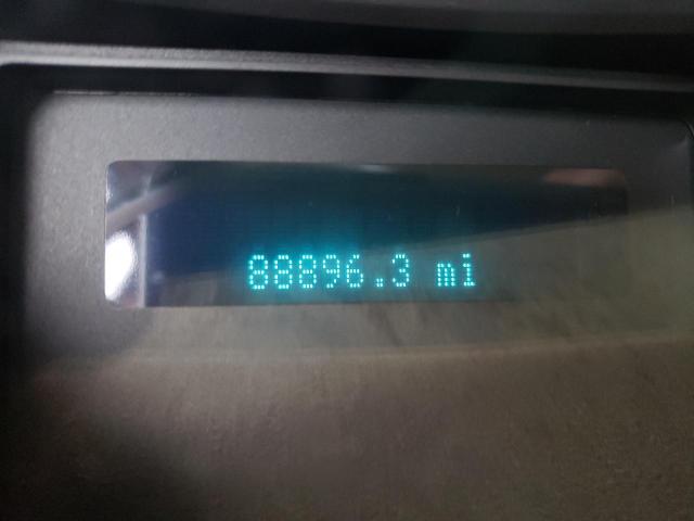 Photo 8 from auction – 2011 FORD F250 SUPER with VIN 1FT7X2B64BEA93800