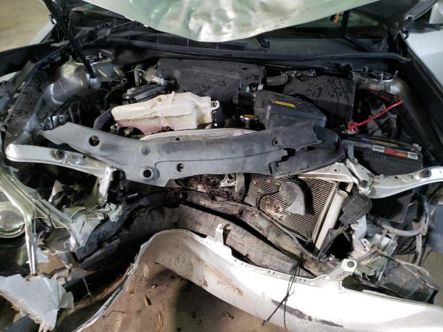 Photo 7 from auction – 2014 TOYOTA CAMRY L with VIN 4T1BF1FK8EU433700