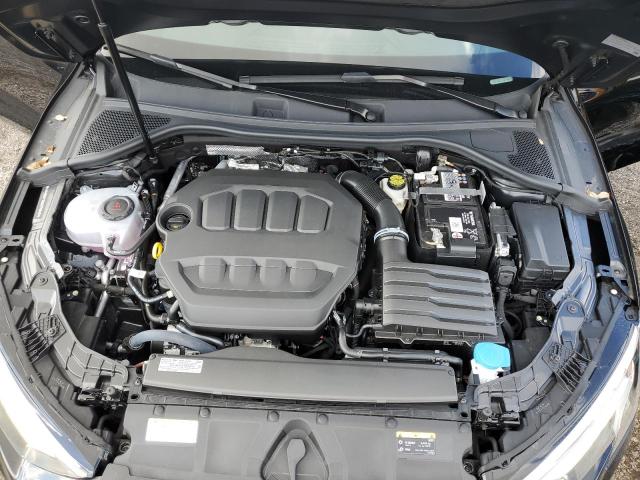 Photo 7 from auction – 2022 AUDI A3 PREMIUM with VIN WAUHUDGY2NA076845