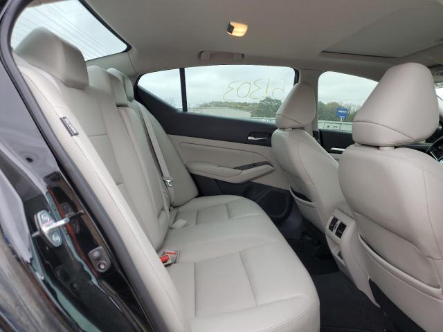 Photo 6 from auction – 2019 NISSAN ALTIMA SL with VIN 1N4BL4EV4KN313964
