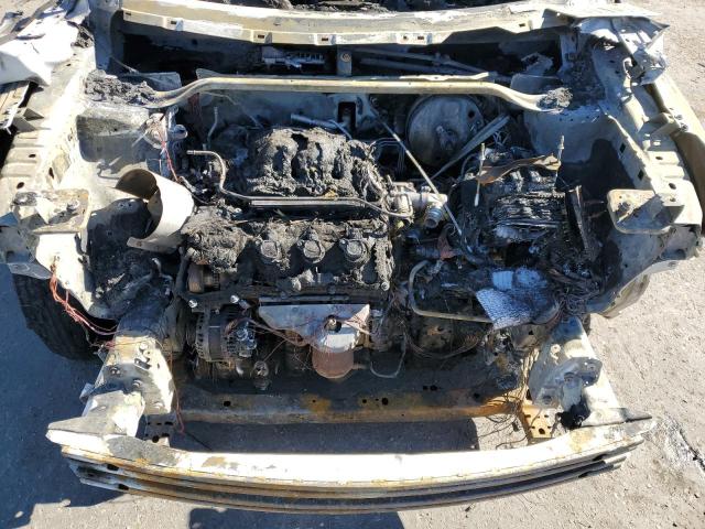 Photo 7 from auction – 2016 FORD EXPLORER X with VIN 1FM5K7D88GGD26179