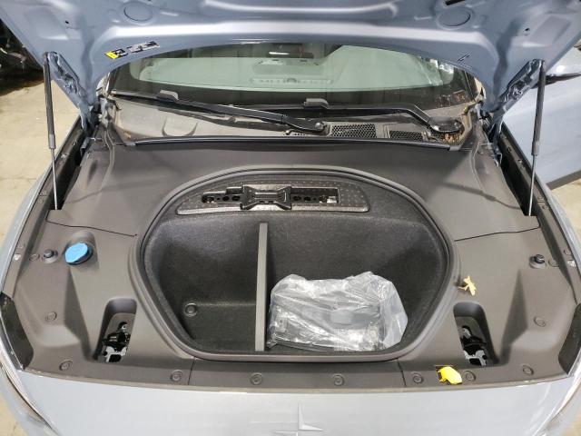 Photo 7 from auction – 2023 POLESTAR 2 with VIN YSMET3KA3PL113734