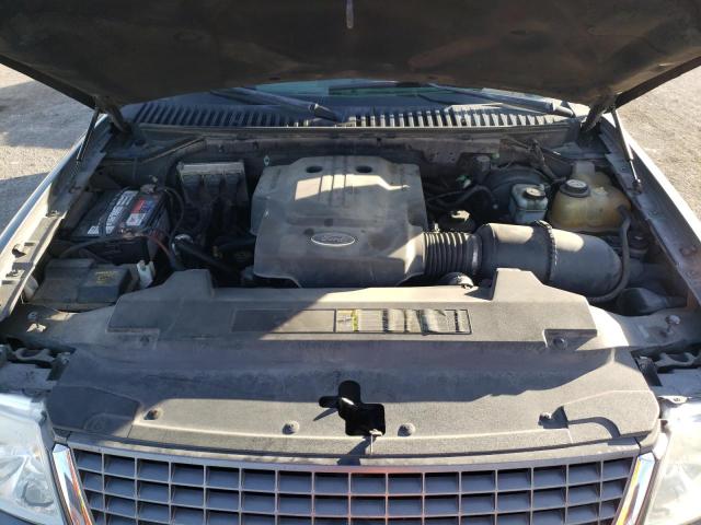 Photo 7 from auction – 2004 FORD EXPEDITION with VIN 1FMRU15W64LA51565