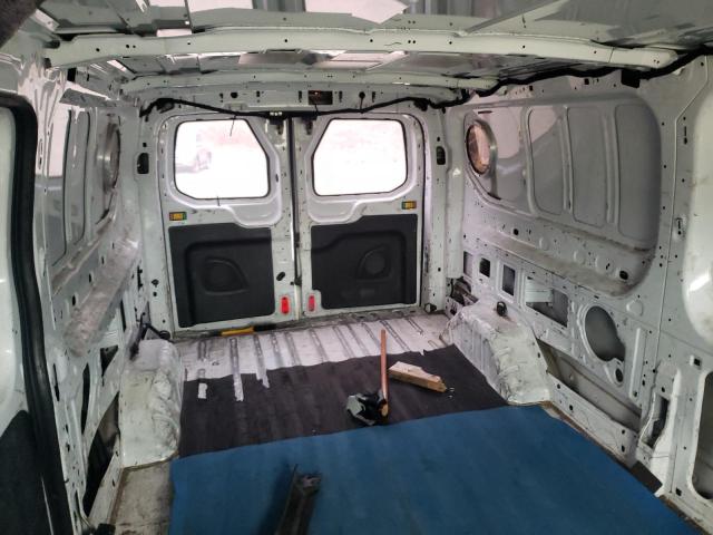 Photo 6 from auction – 2017 FORD TRANSIT T- with VIN 1FTYR2YM4HKA70354