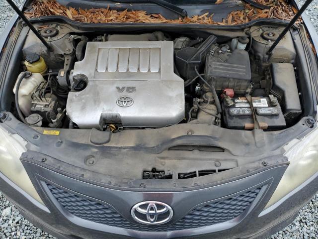 Photo 7 from auction – 2011 TOYOTA CAMRY SE with VIN 4T1BK3EK2BU626557