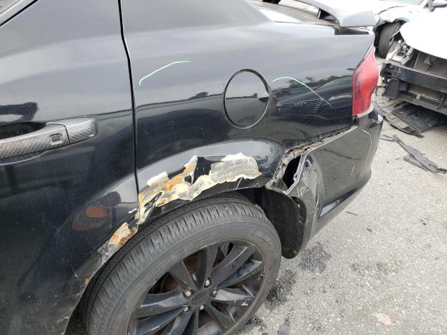 Photo 9 from auction – 2013 DODGE AVENGER SX with VIN 1C3CDZCB7DN622515