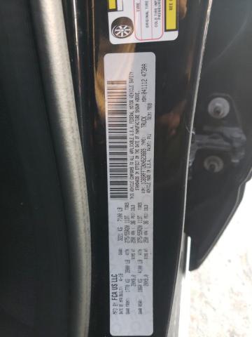 Photo 10 from auction – 2019 RAM 1500 BIG H with VIN 1C6SRFFT2KN523665