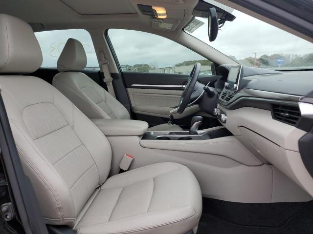 Photo 5 from auction – 2019 NISSAN ALTIMA SL with VIN 1N4BL4EV4KN313964