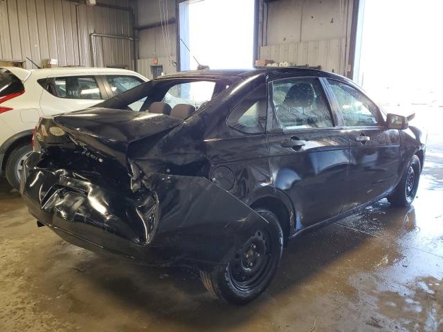 Photo 4 from auction – 2011 FORD FOCUS SE with VIN 1FAHP3FN5BW146256