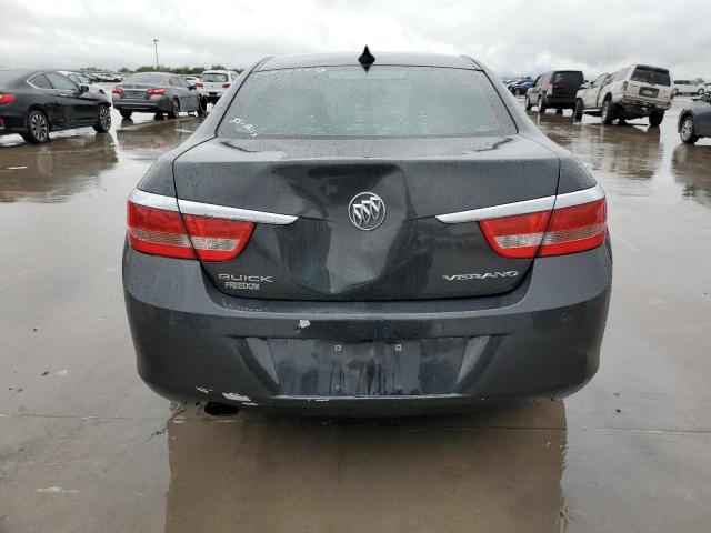 Photo 6 from auction – 2015 BUICK VERANO CON with VIN 1G4PR5SK5F4128585