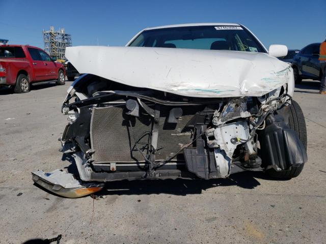 Photo 9 from auction – 2008 TOYOTA CAMRY CE with VIN 4T1BE46K08U759113