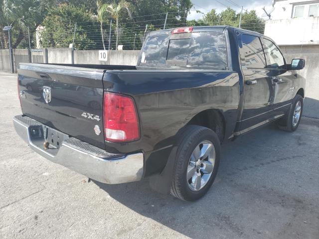 Photo 4 from auction – 2017 RAM 1500 SLT with VIN 3C6RR7LTXHG593313