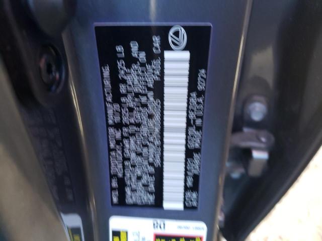 Photo 10 from auction – 2021 LEXUS ES 350 BAS with VIN 58ADZ1B17MU086025