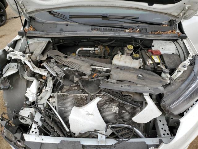 Photo 7 from auction – 2018 BUICK ENCORE PRE with VIN KL4CJBSB5JB539783
