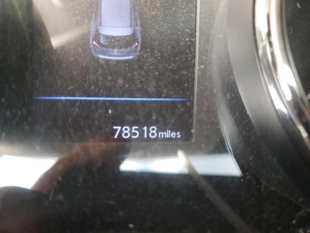 Photo 8 from auction – 2018 NISSAN ROGUE S with VIN JN8AT2MT4JW467050